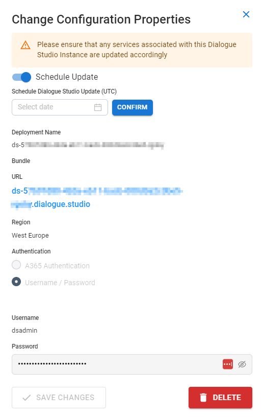 A screenshot of a computer

Description automatically generated